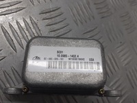 фото thumb №1, Модуль esp renault laguna ii 2.0 8200301391