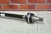 фото thumb №8, Поворотний кулак ліва задня задня важіль привідний вал амортизатор bmw m5 f90 6085km