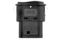 фото thumb №4, Кнопка управление окон