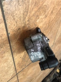 фото thumb №4, Laguna iii 2.0 насос вакуум