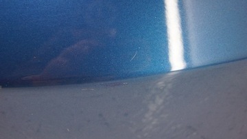 фото thumb №11, Крышка багажника ford s-max i 46