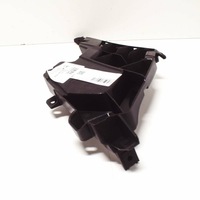 фото thumb №6, Przewodnik vag для audi a7 rs7 2011 2017 оригинальный 4g8807284c