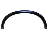 фото thumb №1, Планка крыльев зад правая volvo xc90 ii цвет 467