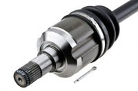 фото thumb №2, Привідний вал привідна nty npw-ka-415