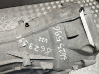 фото thumb №11, Bmw оригінальний номер 8623596 3' f30 f31 3' f34 коробка передач передач n47