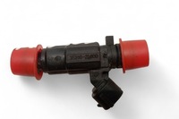 фото thumb №1, Інжектор hyundai matrix fc 3531022600 2005