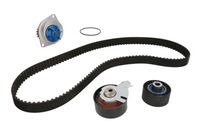 фото thumb №14, Грм+ ремень + насос wody citroen berlingo c2 c3