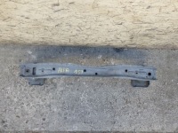 фото thumb №1, Alfa romeo 159 brera 05- балка бампера передня