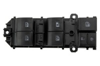 фото thumb №4, Перемикач керування вікон