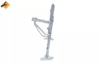 фото thumb №11, 350014 nrf радіаторів кондиціонера hyundai