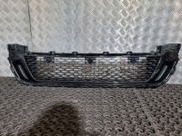 фото thumb №1, Discovery sport l550 fl решётка бампера перед