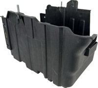 фото thumb №14, Основа акумулятор ecosport 2017- оригінальний номер 2263512