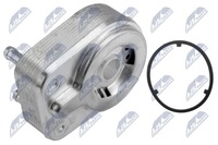 фото thumb №12, Nty радиатор масла ccl-hy-003