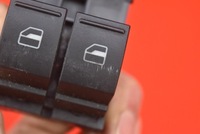 фото thumb №8, Панель управление окон eu 1k4959857a seat toledo 3 iii 04-09