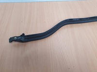 фото thumb №10, Жабо 55079197ah 55079199ah прокладка kpl jeep cherokee wk2 2017