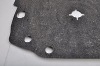 фото thumb №6, Mg hs підлога обшивка багажника 10903863 544761497 as23451e0 lift 2024r