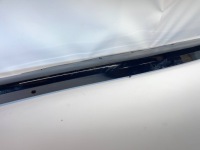 фото thumb №4, Часть зеркало bmw 7 g70
