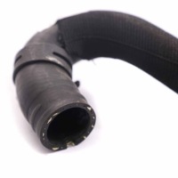 фото thumb №10, Mercedes w169 w245 m266 трубка  шланг труба основний