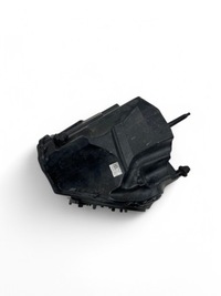 фото thumb №7, Audi a6 s6 c8 4k 2018 корпус фильтра воздуха 4k0133844