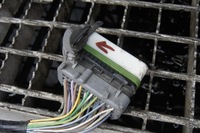 фото thumb №14, Двигун 1.0 ecosport ii mk2 st -line lift