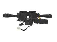 Купити Перемикачі стрічка перемикач renault twingo iii 2014-, фото thumb