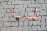 фото thumb №1, Lexus ux 250h шланг питание кабель жгут