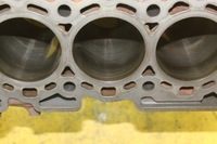 фото thumb №9, Блок двигуна land rover discovery iii jaguar s-type 2.7 d 276dt 4r8q6015ce