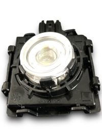 фото thumb №1, Audi q7 лампа потолочный 4m0947291