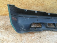 фото thumb №15, Бампер перед передний kia sportage