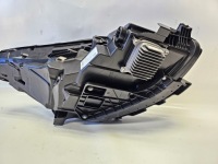 Фара full led tesla model 3 рестайлінг  / model y 2023- лівий перед європа  ліва Оригінал, фото thumb