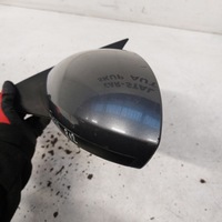 фото thumb №12, Nissan primera p12 дзеркало ліва електричний 5pin 96302-au419