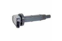 фото thumb №16, Gn10313-12b1 delphi катушка зажигания