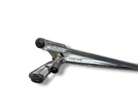 Mercedes-benz eqc 2022 механізм двірник з двигун Оригінал, фото thumb