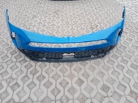 фото thumb №1, Бампер перед передний opel mokka ii b 9835278480