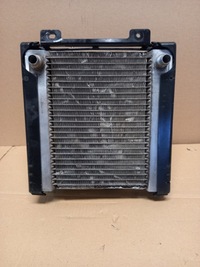 фото thumb №1, Радиаторов mercedes ml gl w166 x166 a0995003203