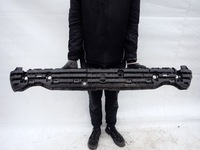 фото thumb №1, Volvo v70 ii 00- балка бампера задняя задняя