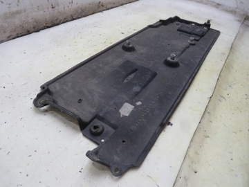 фото thumb №6, Защита шасси правая avensis t27 t29 универсал