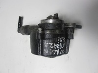 фото thumb №3, Насос вакуум citroen xsara picasso 2.0hdi