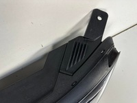 фото thumb №5, Лампа перед передняя левая hyundai kona i 1 led drl 92207-j9000 cala europa