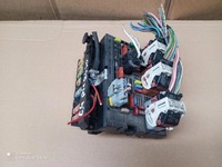 фото thumb №1, Модуль bsi citroen peugeot 9807028580