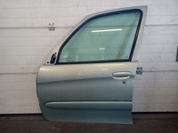 фото thumb №1, Дверь передние левая ewpa citroen xsara picasso lift fl