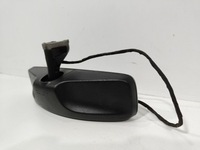 фото thumb №6, Дзеркало внутрішні заднього виду mercedes c w206 2021- a2068104903