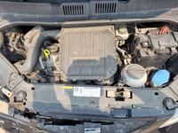 Купить Стартер seat mii, vw up, skoda citigo 1,0 mpi, фото thumb