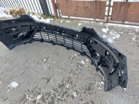 фото thumb №8, Бампер перед передний renault express 21- na 6 pdc