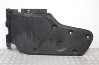 фото thumb №1, Защита подвеска renault captur ii 2 748a25334r