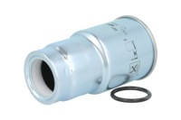 Фильтр топлива knecht Доставка, фото thumb