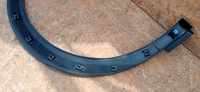 фото thumb №9, Peugeot 2008 ii 19- молдинг накладка крила правий задня 9825736580