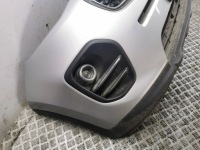 фото thumb №10, Бампер передній kia sportage