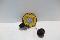 фото thumb №1, Крышка заливной топлива opel corsa d