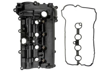 фото thumb №4, Крышка клапанов mazda 3 6 cx-3 cx-5